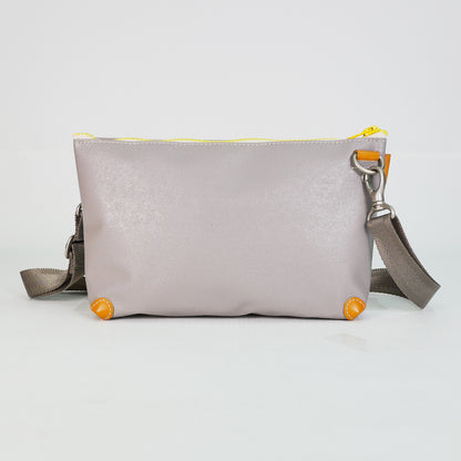 モーガン［ MORGAN ］ トラック幌各種