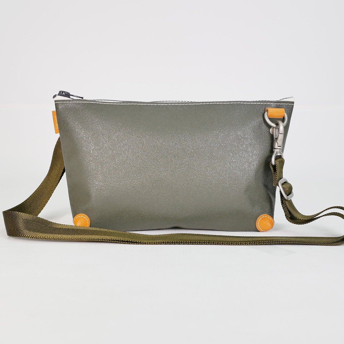 モーガン［ MORGAN ］ トラック幌各種