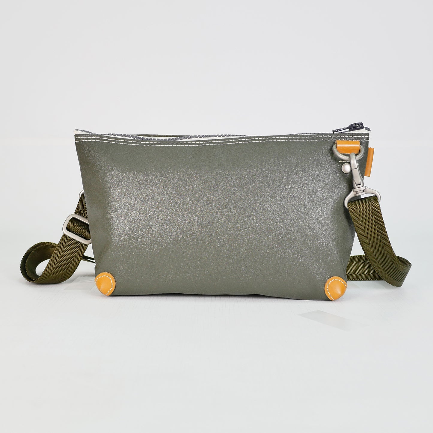 モーガン［ MORGAN ］ トラック幌各種