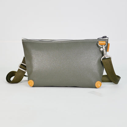 モーガン［ MORGAN ］ トラック幌各種