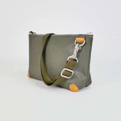 モーガン［ MORGAN ］ トラック幌各種