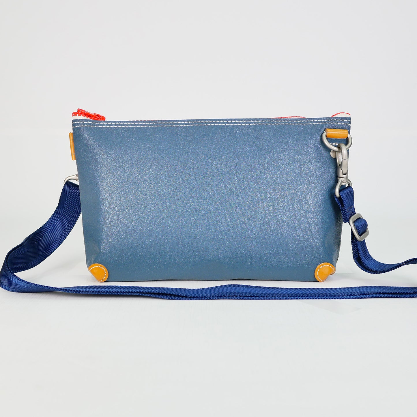 モーガン［ MORGAN ］ トラック幌各種