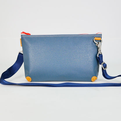 モーガン［ MORGAN ］ トラック幌各種