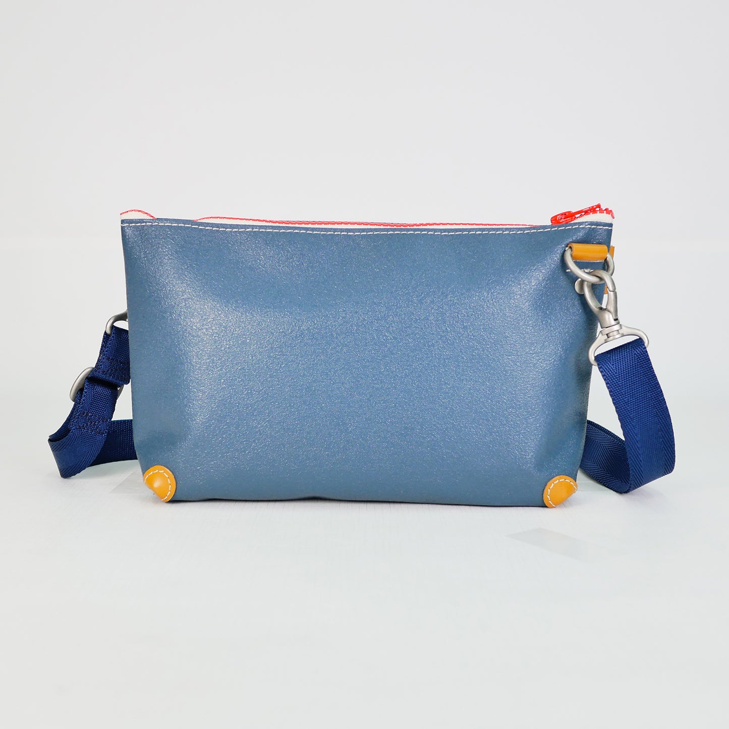 モーガン［ MORGAN ］ トラック幌各種