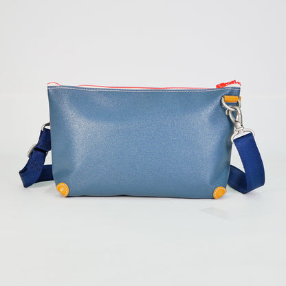 モーガン［ MORGAN ］ トラック幌各種