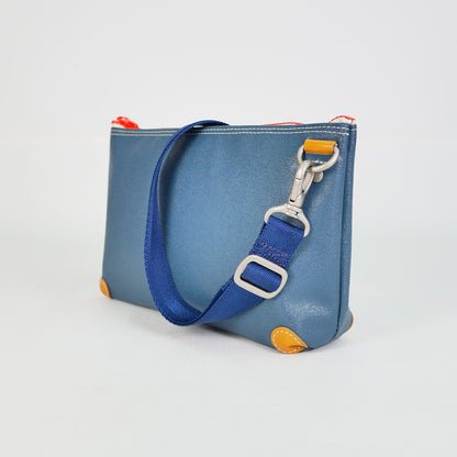 モーガン［ MORGAN ］ トラック幌各種