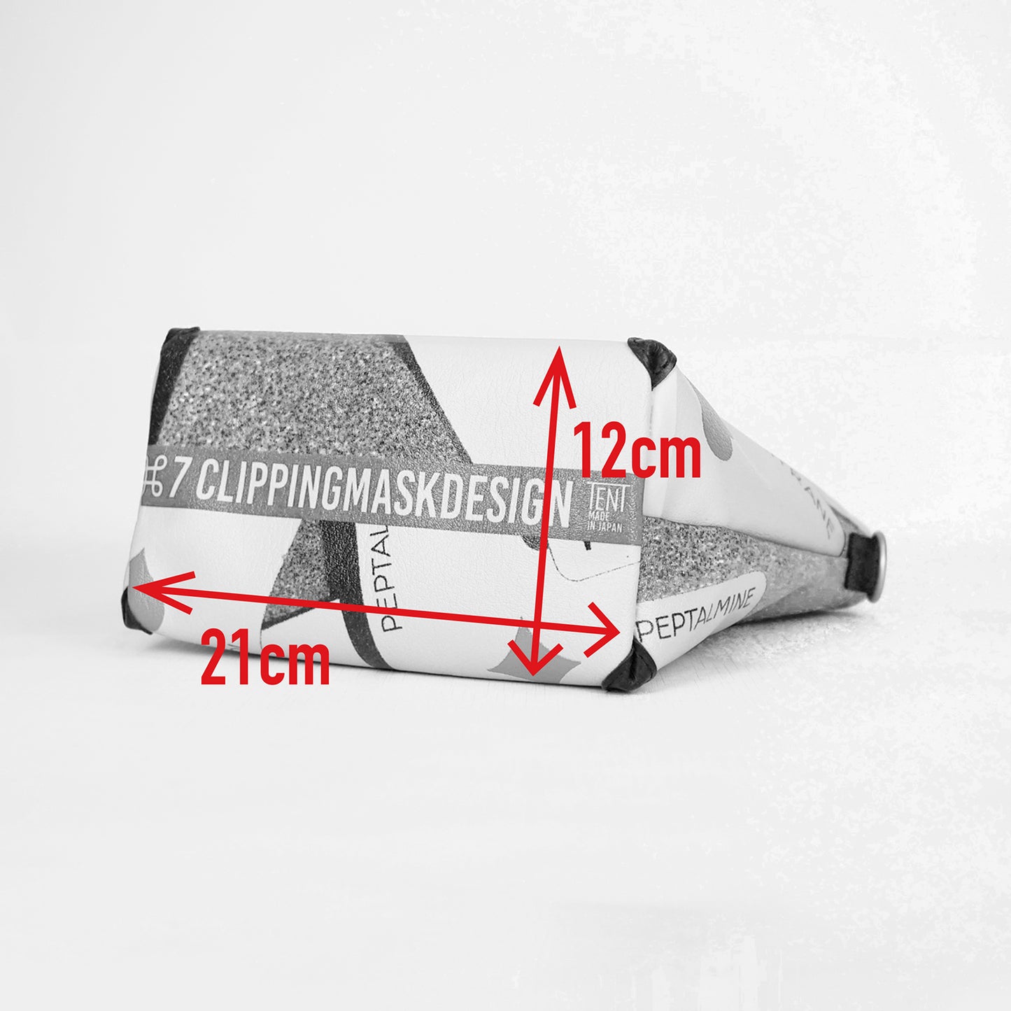 SALE オリヴィア ⌘7［ OLIVIA ⌘7 ］UVプリント