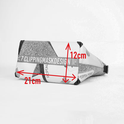 SALE オリヴィア ⌘7［ OLIVIA ⌘7 ］UVプリント