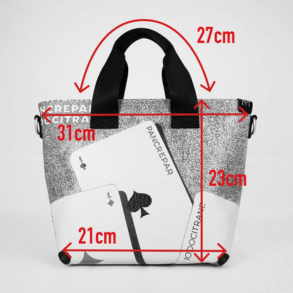 SALE オリヴィア ⌘7［ OLIVIA ⌘7 ］UVプリント