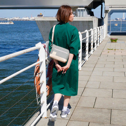 SALE（セール）/ POUCH（ポーチ）