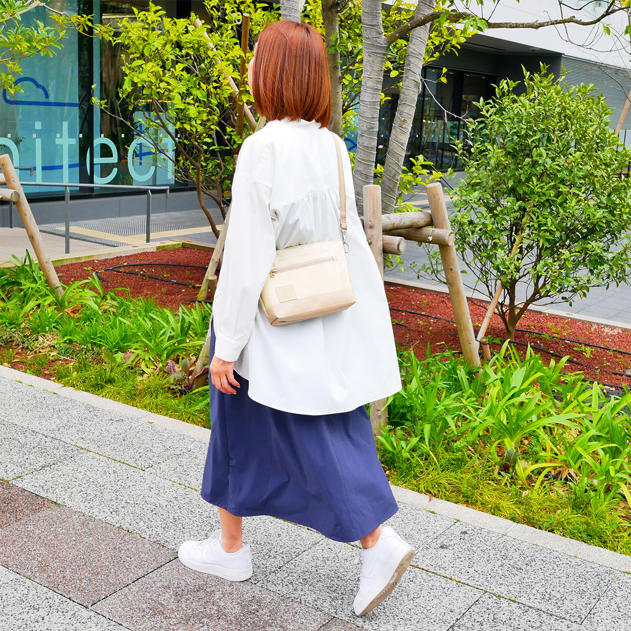 SALE（セール）/ POUCH（ポーチ）