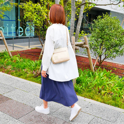 SALE（セール）/ POUCH（ポーチ）