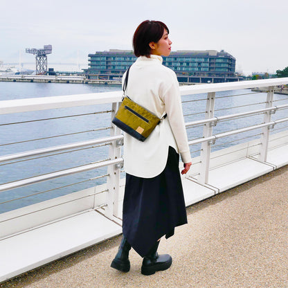 SALE（セール）/ POUCH（ポーチ）