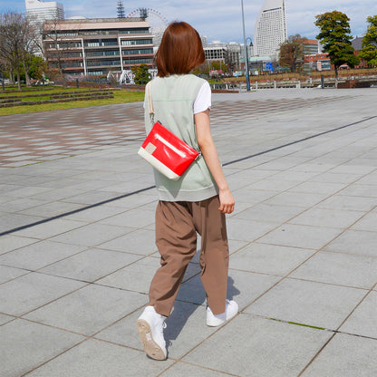 SALE（セール）/ POUCH（ポーチ）