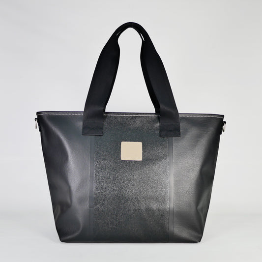 ライアン［ RYAN ］