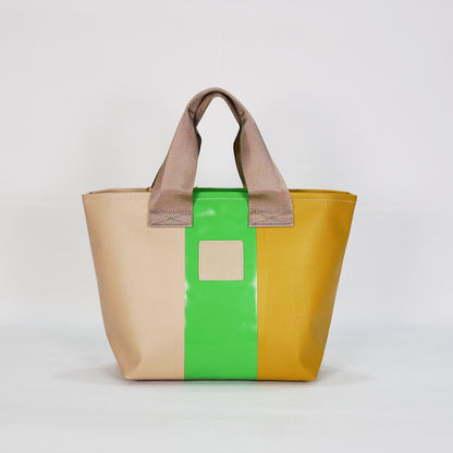 SALE（セール）/ BETTY（ベティ）