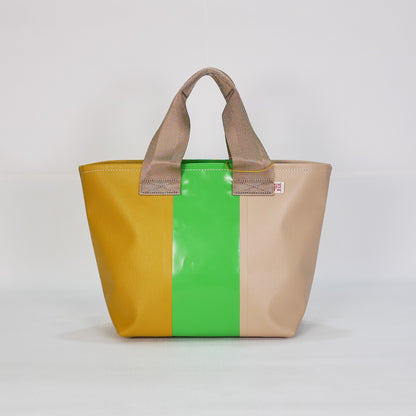 SALE（セール）/ BETTY（ベティ）