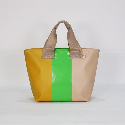 SALE（セール）/ BETTY（ベティ）