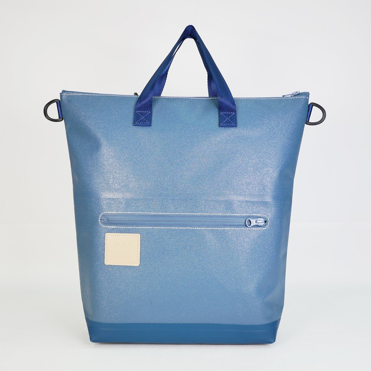 サラ［ SARAH ］ ALLタイプ