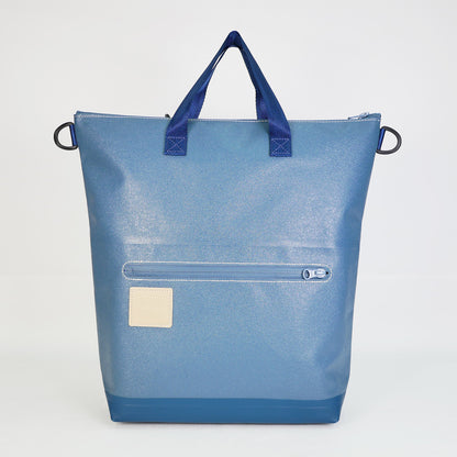 サラ［ SARAH ］ ALLタイプ