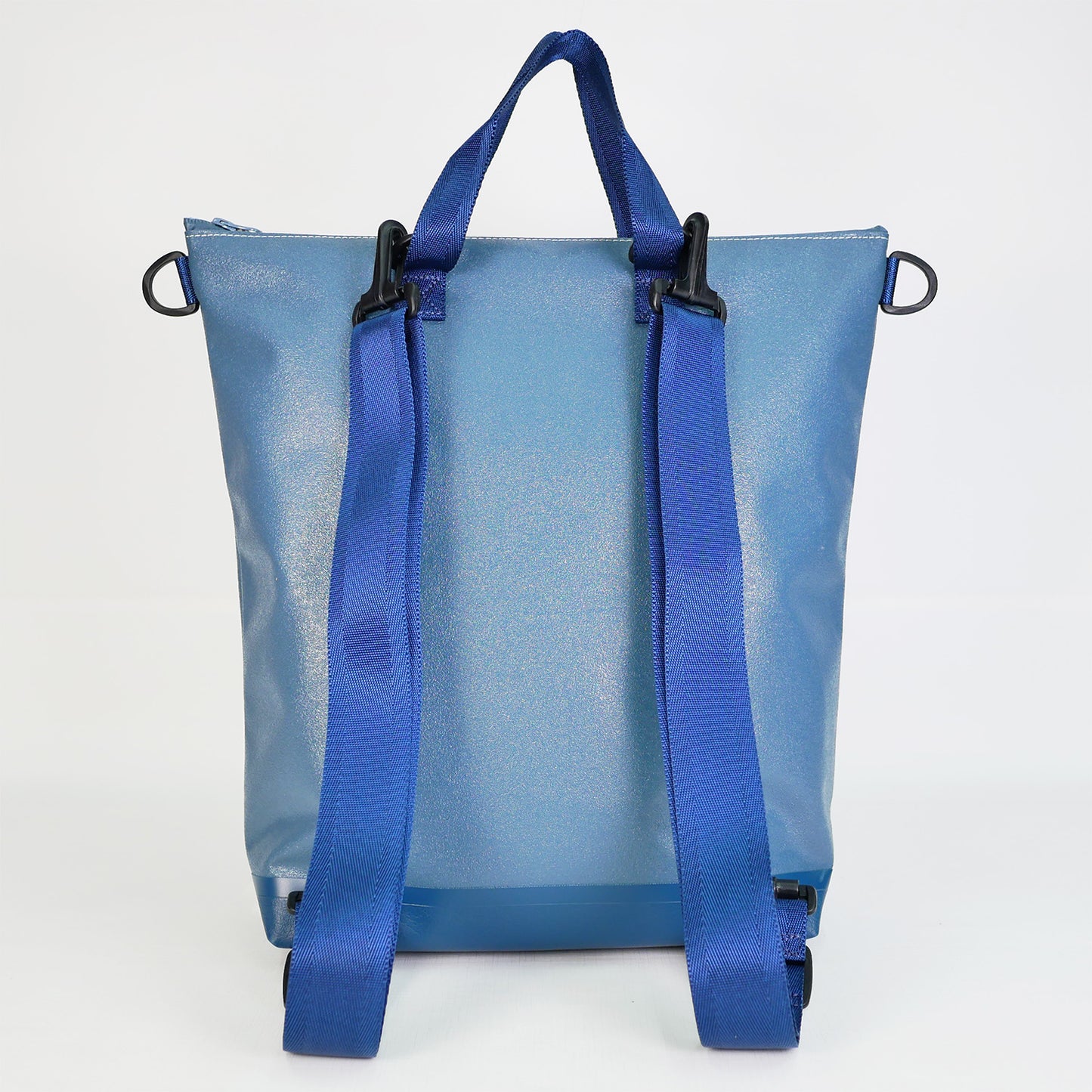 サラ［ SARAH ］ ALLタイプ