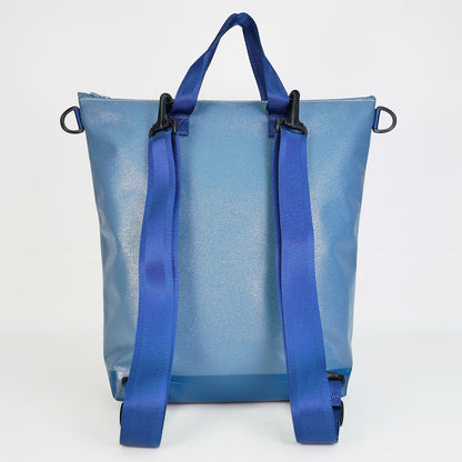 サラ［ SARAH ］ ALLタイプ