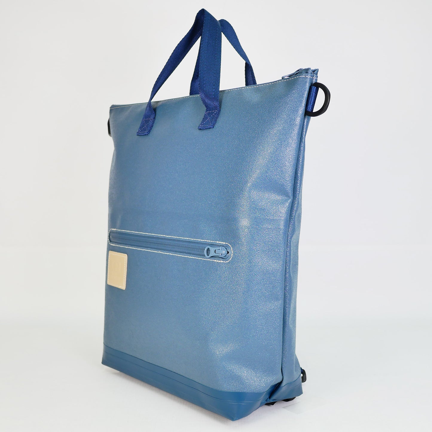 サラ［ SARAH ］ ALLタイプ