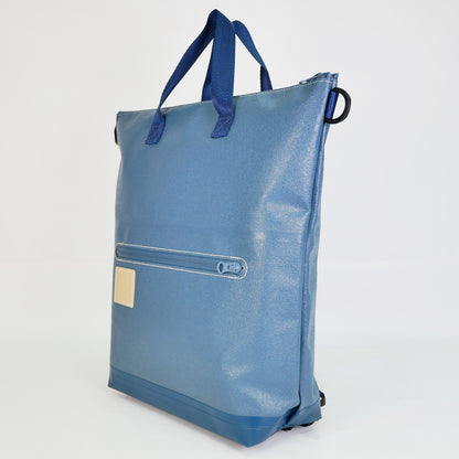 サラ［ SARAH ］ ALLタイプ