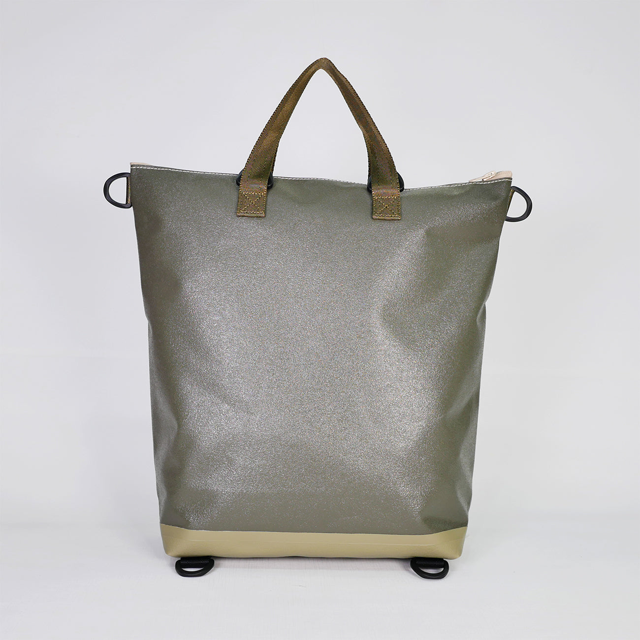 サラ［ SARAH ］ ALLタイプ