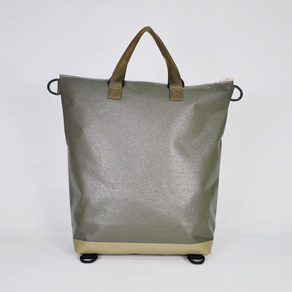 サラ［ SARAH ］ ALLタイプ