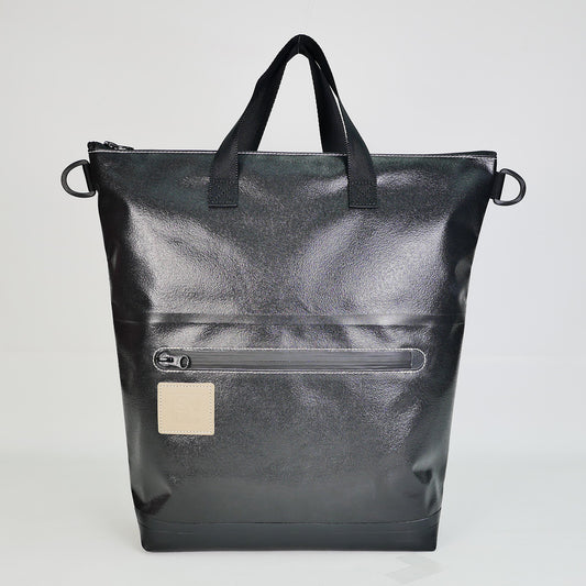 サラ［ SARAH ］ ALLタイプ