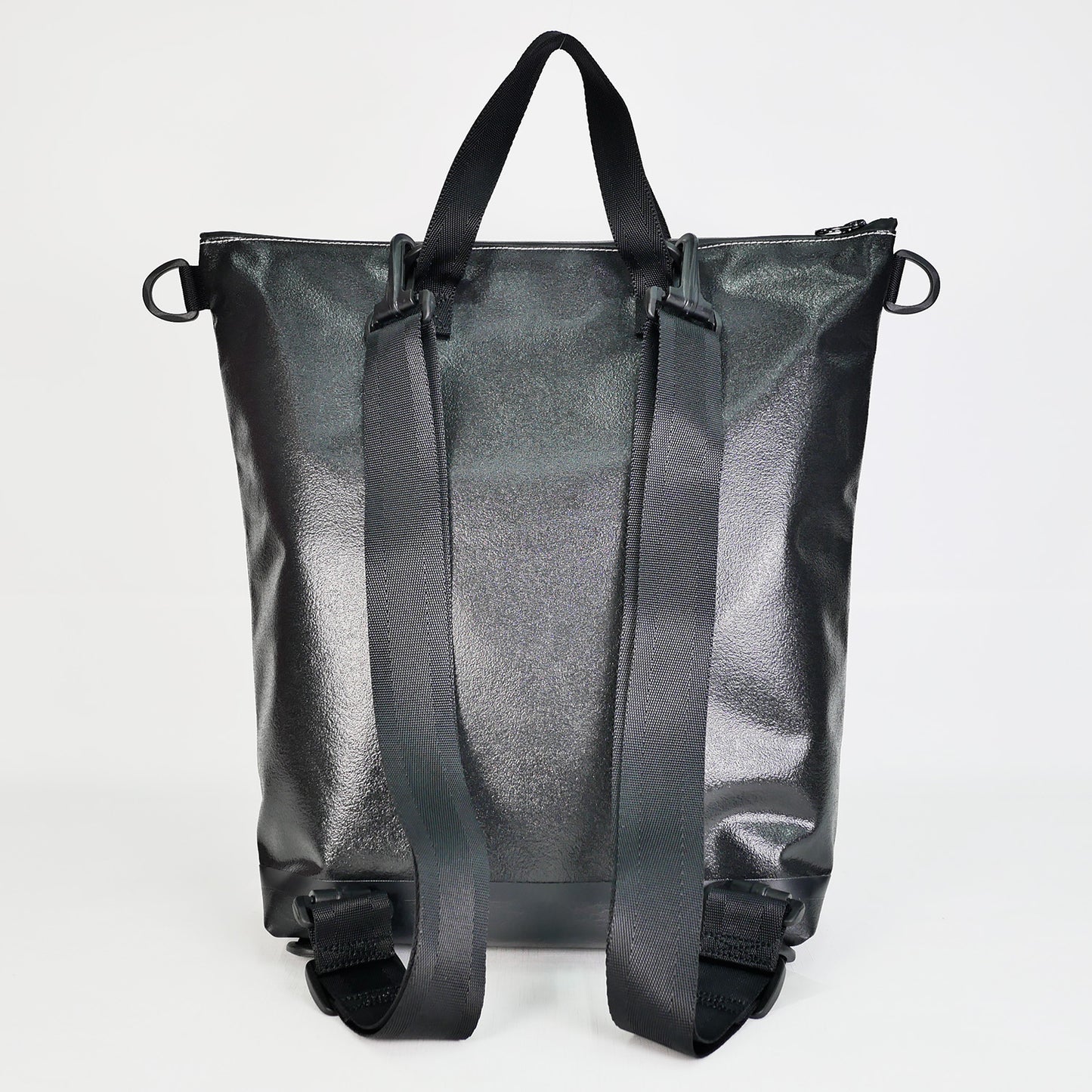 サラ［ SARAH ］ ALLタイプ