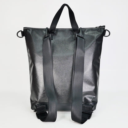 サラ［ SARAH ］ ALLタイプ