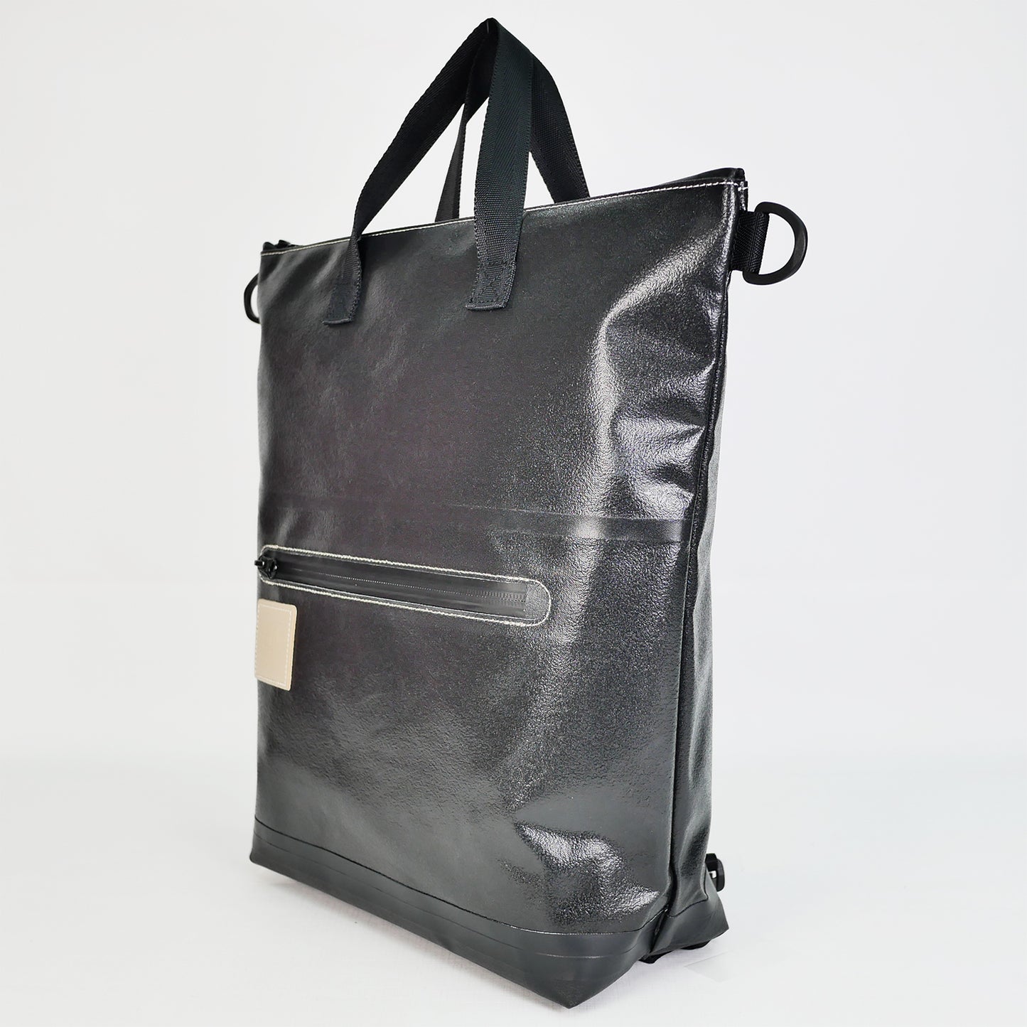 サラ［ SARAH ］ ALLタイプ