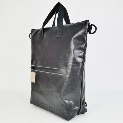 サラ［ SARAH ］ ALLタイプ