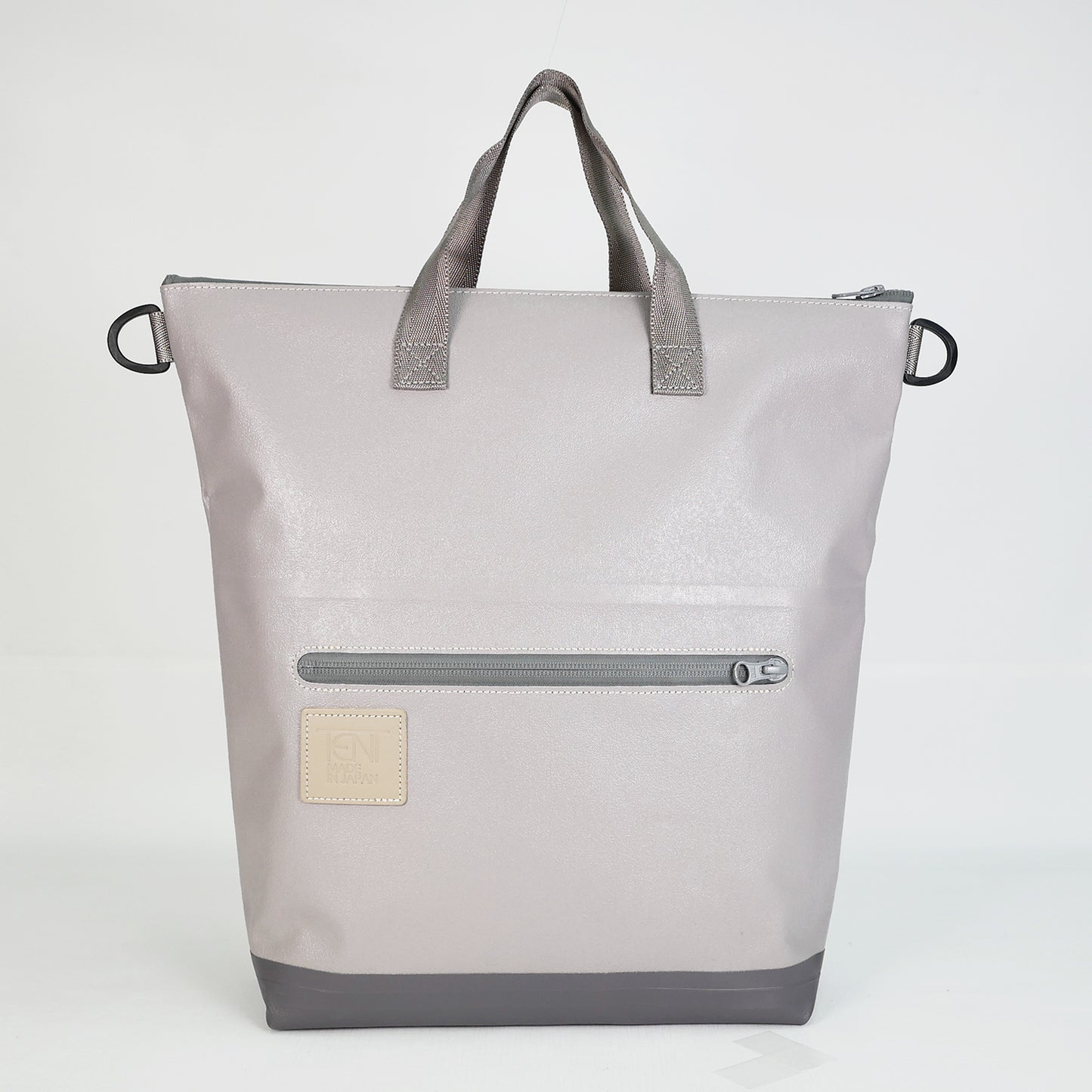 サラ［ SARAH ］ ALLタイプ