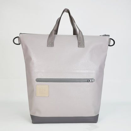 サラ［ SARAH ］ ALLタイプ