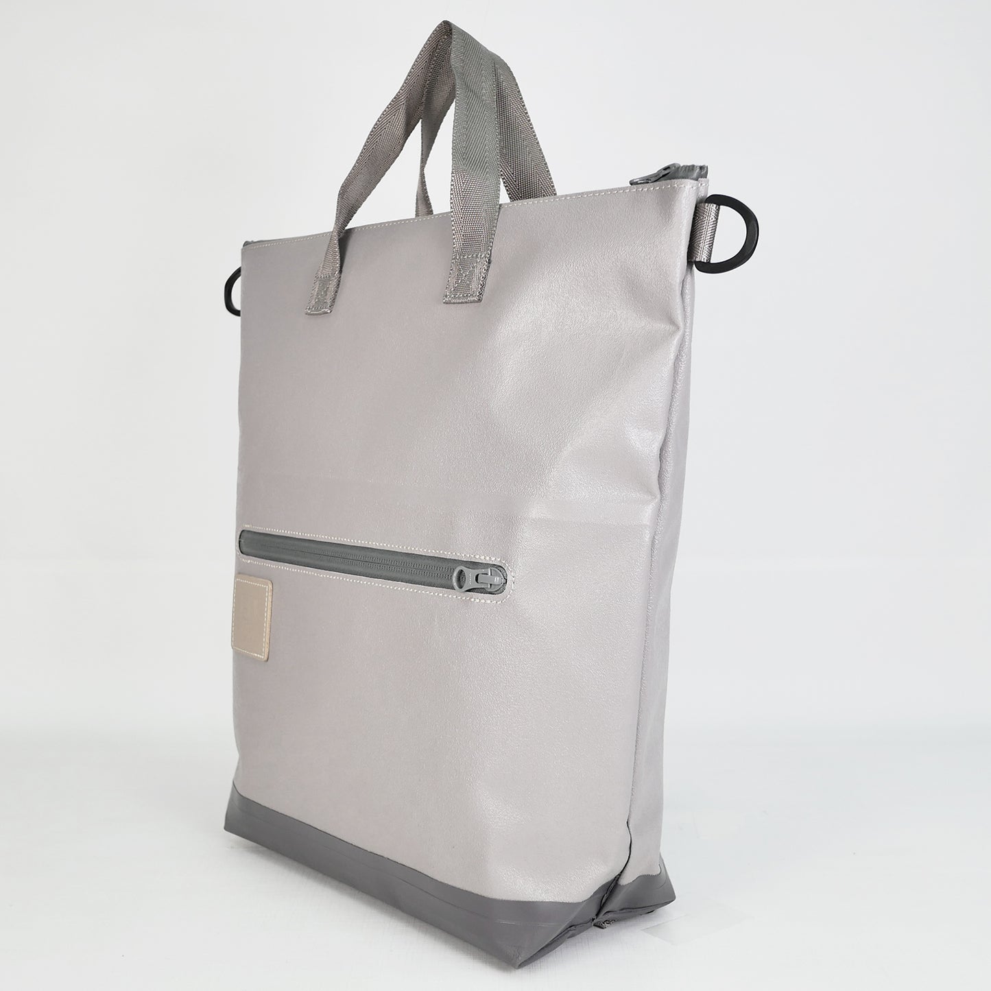 サラ［ SARAH ］ ALLタイプ