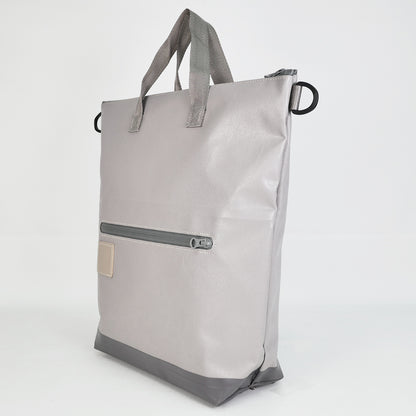 サラ［ SARAH ］ ALLタイプ