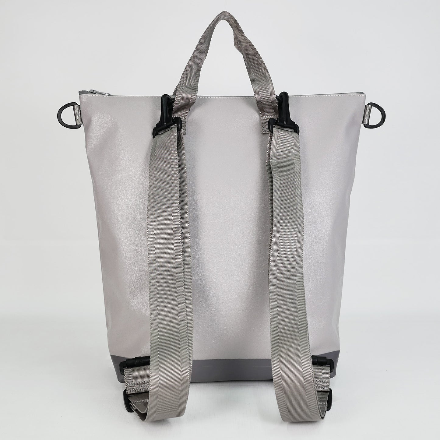 サラ［ SARAH ］ ALLタイプ