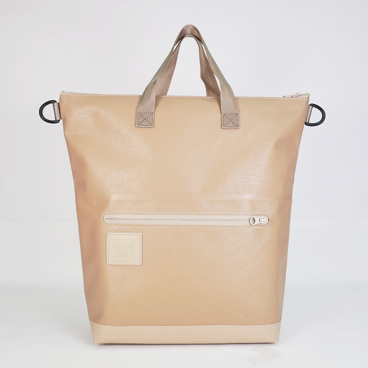 サラ［ SARAH ］ ALLタイプ