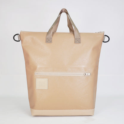 サラ［ SARAH ］ ALLタイプ