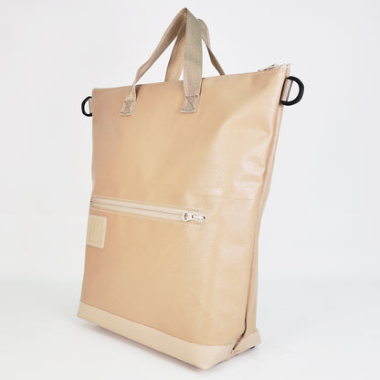 サラ［ SARAH ］ ALLタイプ