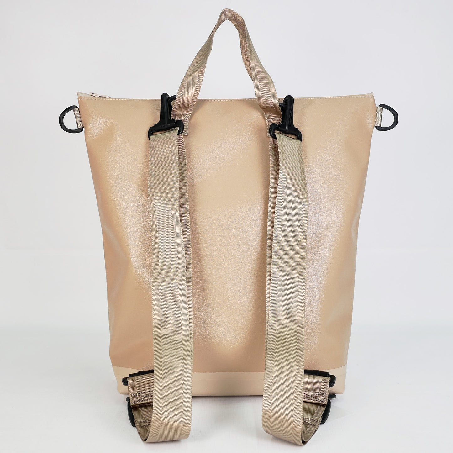 サラ［ SARAH ］ ALLタイプ