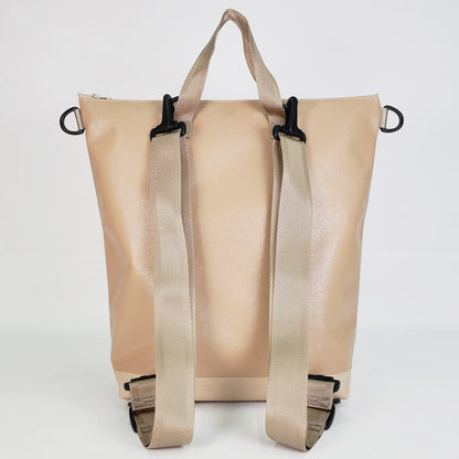 サラ［ SARAH ］ ALLタイプ