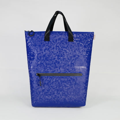 サラ［ SARAH ］ ALLタイプ