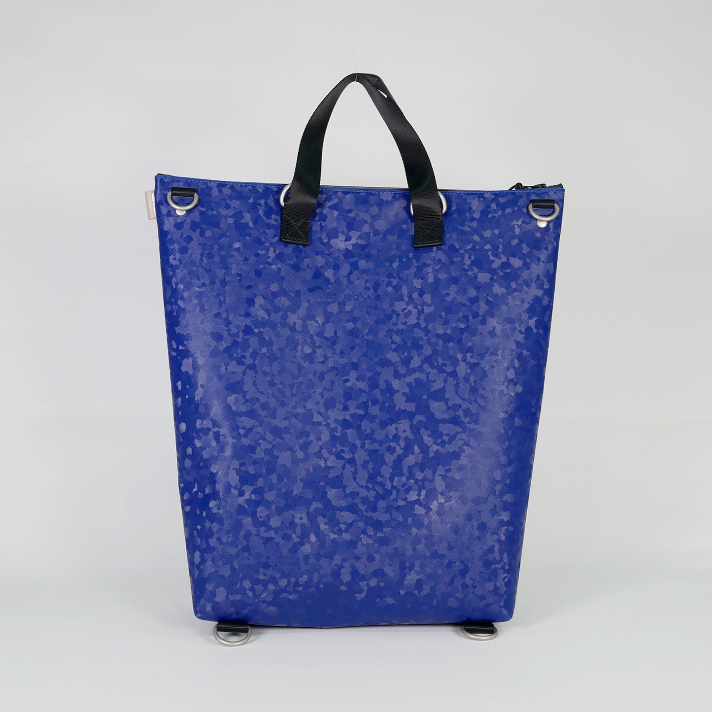 サラ［ SARAH ］ ALLタイプ