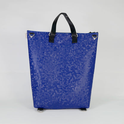 サラ［ SARAH ］ ALLタイプ