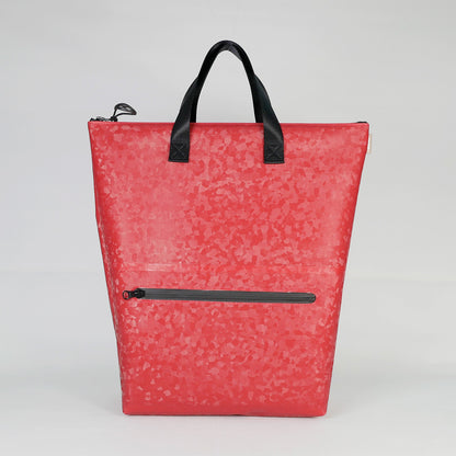 サラ［ SARAH ］ ALLタイプ