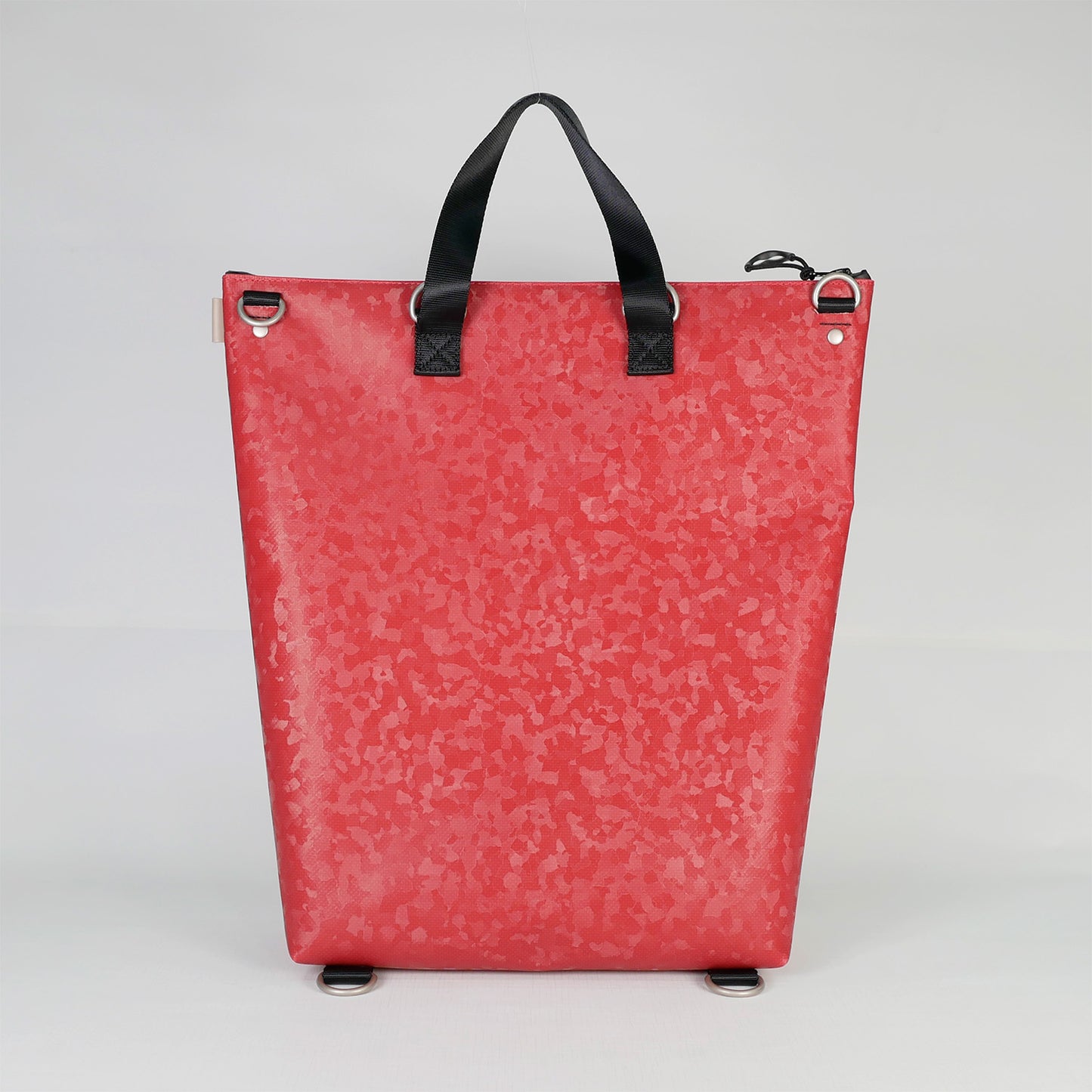 サラ［ SARAH ］ ALLタイプ